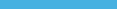 Kin Machinebouw logo – machinebouw, constructies en drukvaten