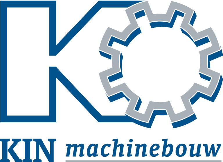 KIN Machinebouw B.V.